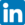 174857